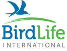 Birdlife Estonia