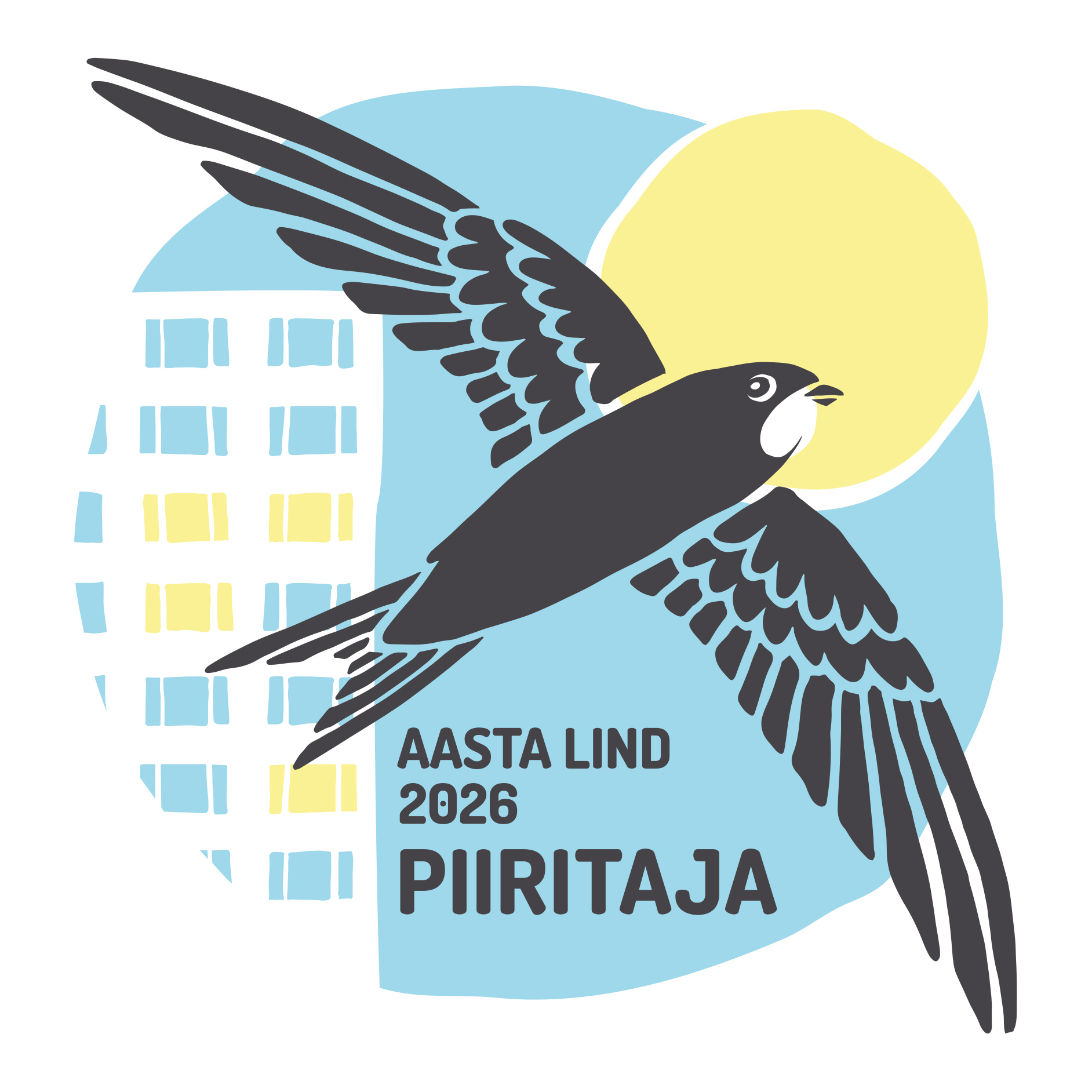 Aasta_lind_2026_logo_color