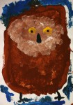 Sten Marten Zuts, 4a.