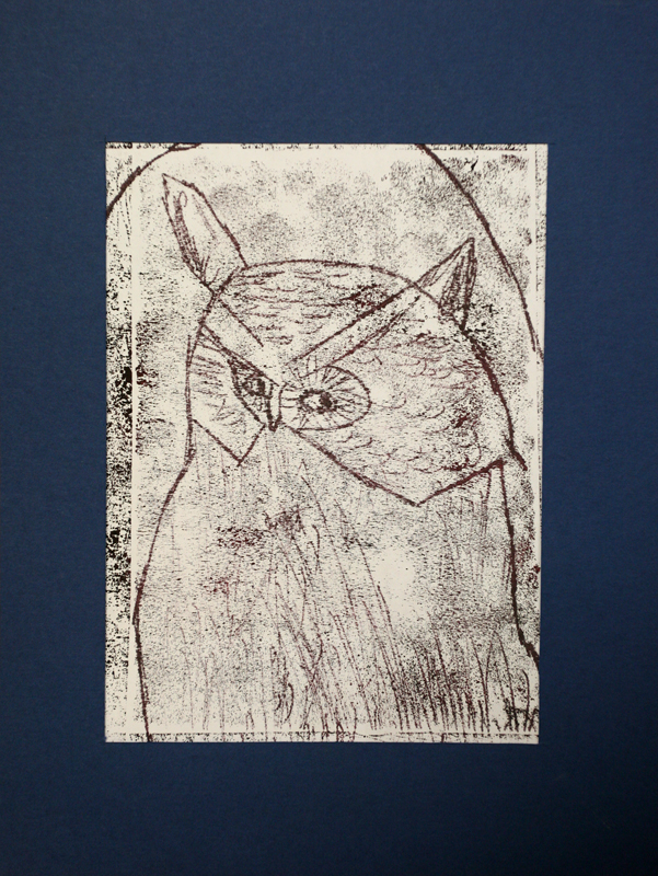 Toni Kukke, 12a.