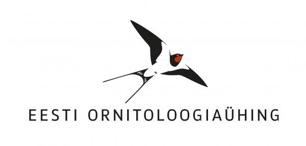 Eesti Ornitoloogiaühingu üldkoosolek